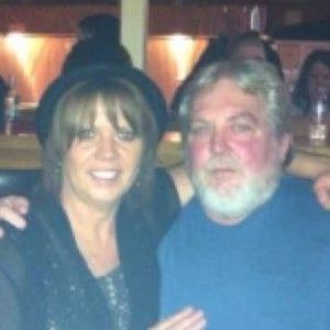 Meet your Posher, Paula